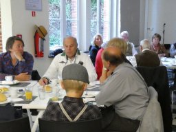 Parel der Voorkempen OTR2022-Marijke Bil_9